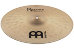 Meinl_Cymbals_Byzance_Traditional_Extra_Hammered_Hihat_14_3.jpeg