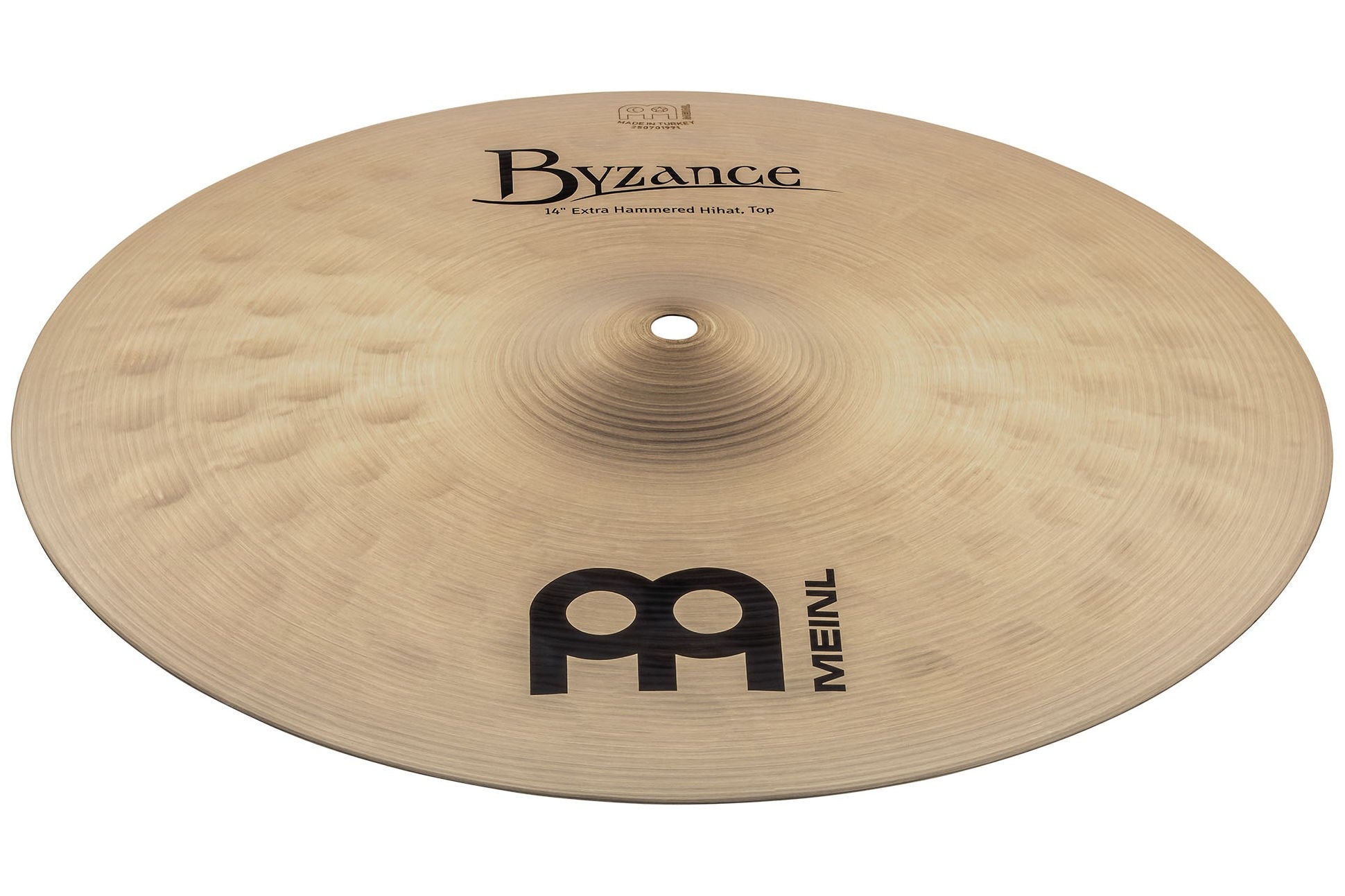 Meinl_Cymbals_Byzance_Traditional_Extra_Hammered_Hihat_14_3.jpeg