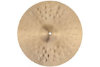 Meinl_Cymbals_Byzance_Traditional_Extra_Hammered_Hihat_14_4.jpeg