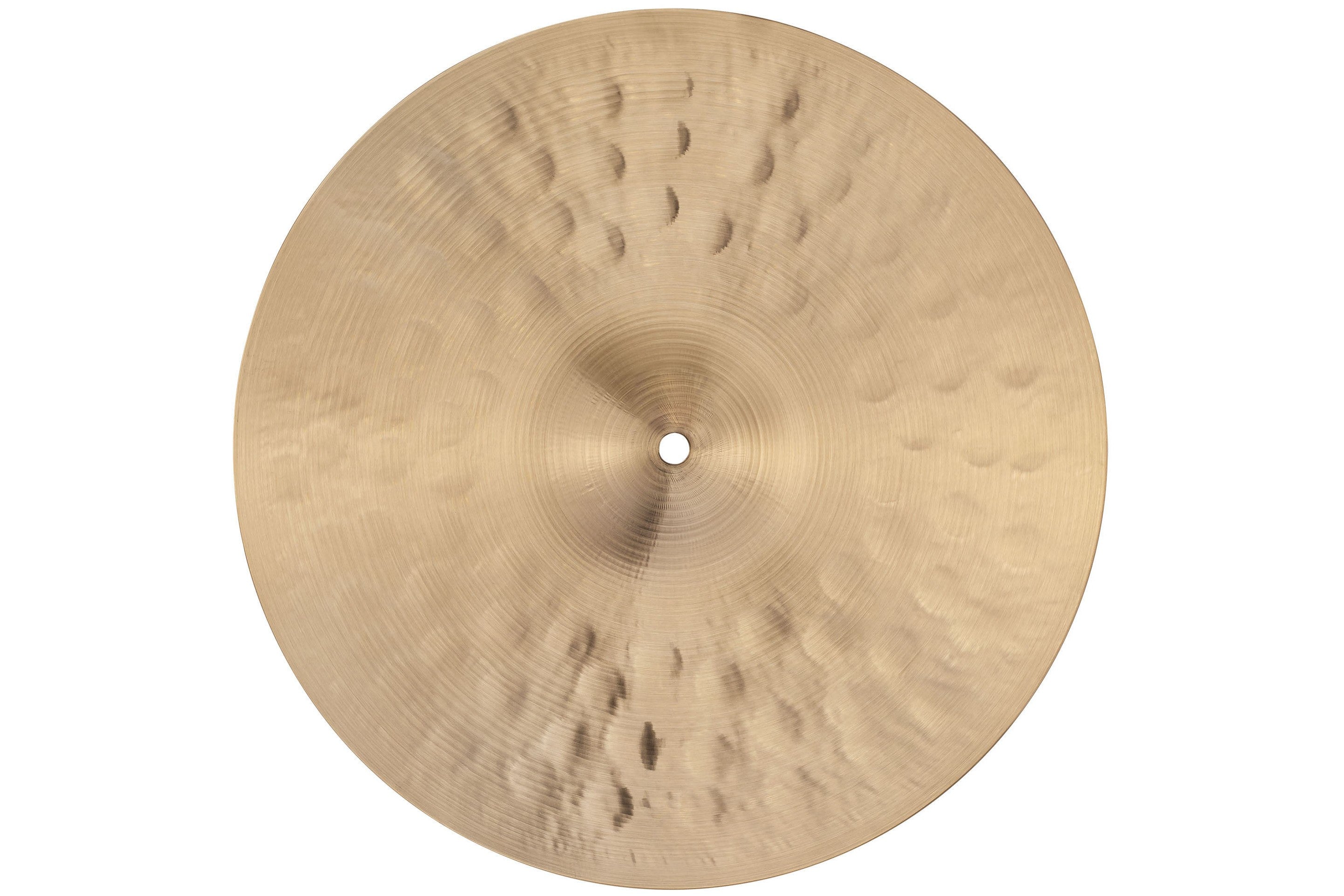 Meinl_Cymbals_Byzance_Traditional_Extra_Hammered_Hihat_14_4.jpeg