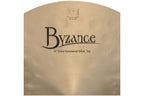 Meinl_Cymbals_Byzance_Traditional_Extra_Hammered_Hihat_14_5.jpeg