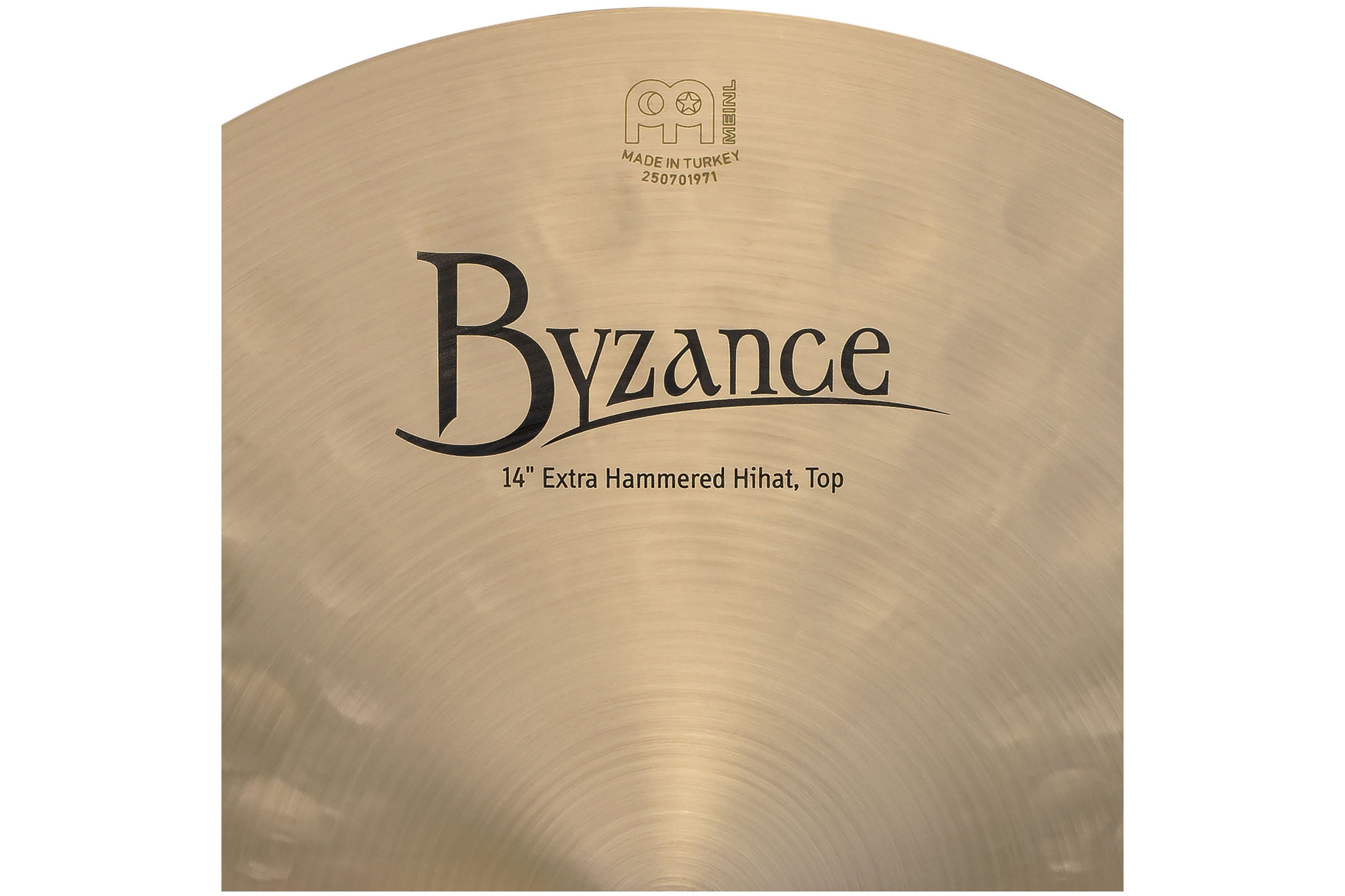 Meinl_Cymbals_Byzance_Traditional_Extra_Hammered_Hihat_14_5.jpeg