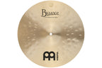 Meinl_Cymbals_Byzance_Traditional_Extra_Hammered_Hihat_14_6.jpeg
