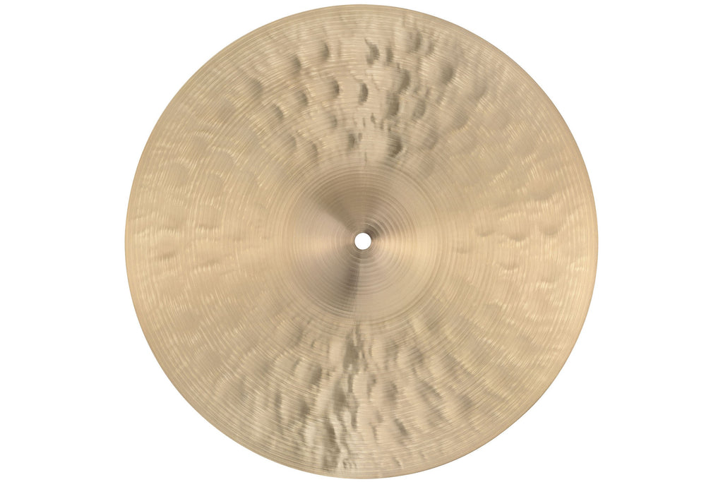 Meinl_Cymbals_Byzance_Traditional_Extra_Hammered_Hihat_14_7.jpeg