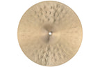 Meinl_Cymbals_Byzance_Traditional_Extra_Hammered_Hihat_14_7.jpeg