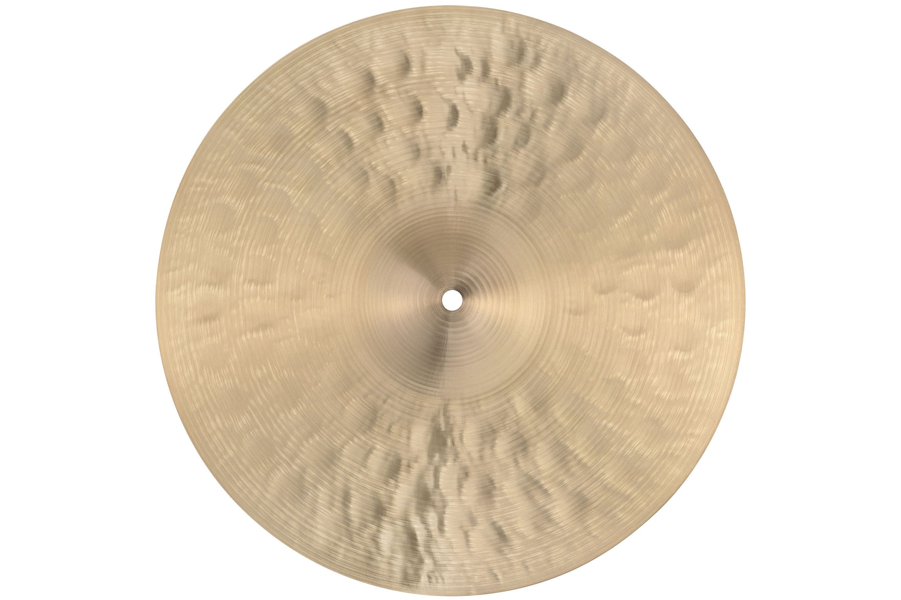Meinl_Cymbals_Byzance_Traditional_Extra_Hammered_Hihat_14_7.jpeg