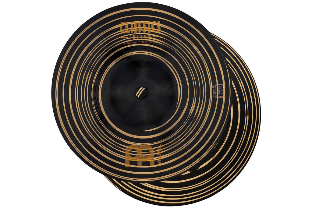Meinl_Cymbals_Classics_Custom_Dark_Micro_Stack_Hats_8_1.jpeg