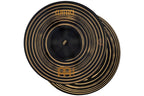 Meinl_Cymbals_Classics_Custom_Dark_Micro_Stack_Hats_8_1.jpeg