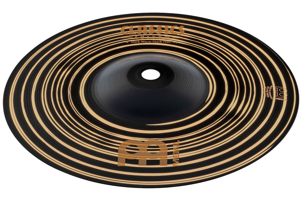 Meinl_Cymbals_Classics_Custom_Dark_Micro_Stack_Hats_8_3.jpeg