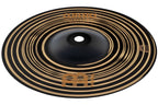 Meinl_Cymbals_Classics_Custom_Dark_Micro_Stack_Hats_8_3.jpeg