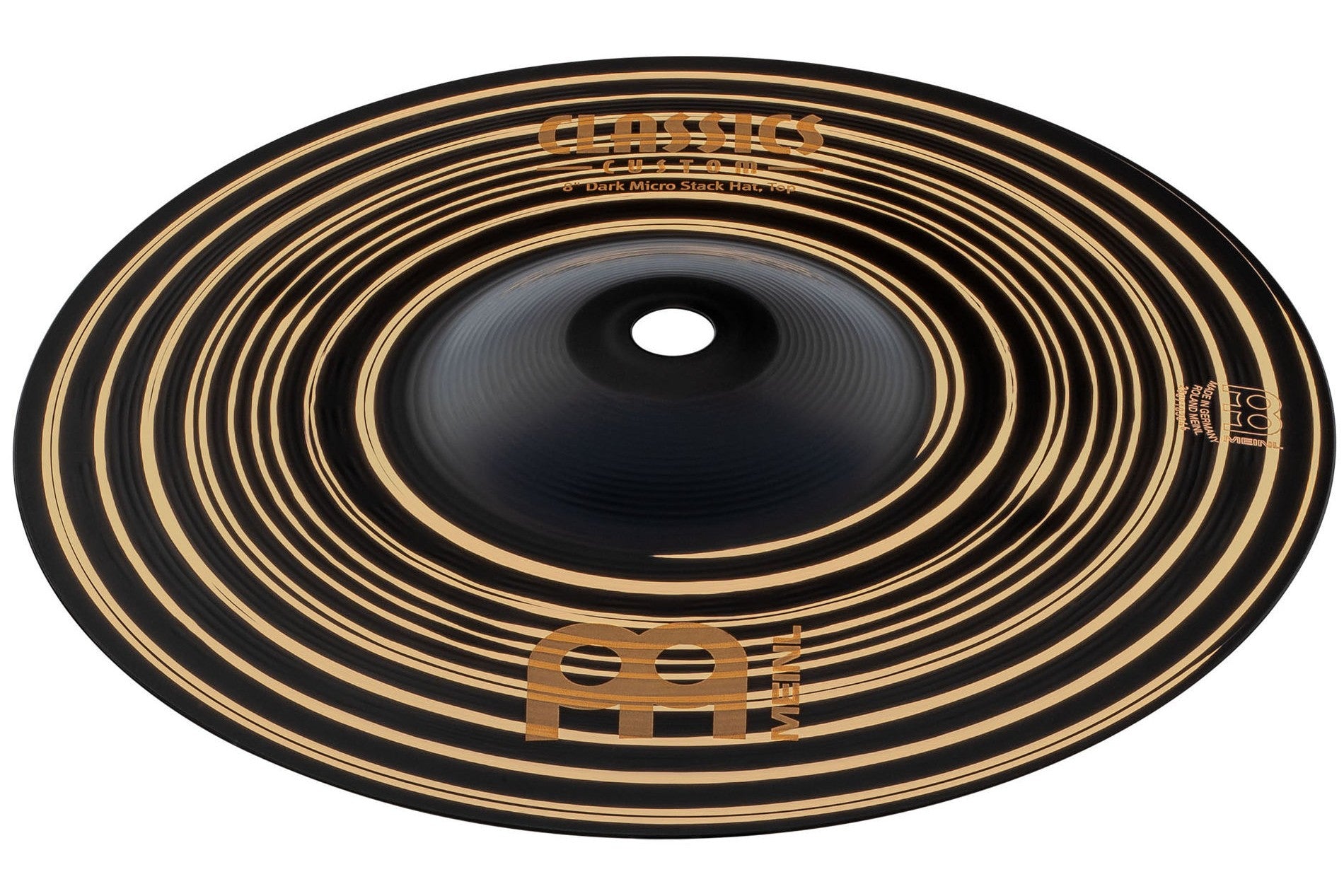 Meinl_Cymbals_Classics_Custom_Dark_Micro_Stack_Hats_8_3.jpeg