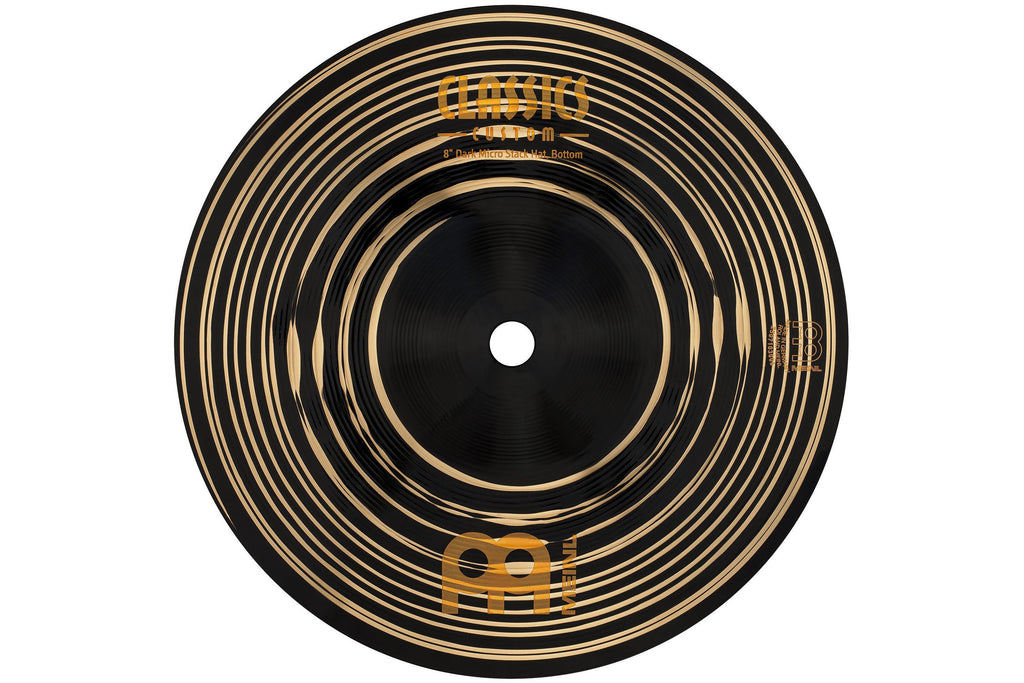 Meinl_Cymbals_Classics_Custom_Dark_Micro_Stack_Hats_8_4.jpeg