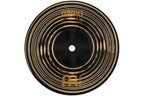 Meinl_Cymbals_Classics_Custom_Dark_Micro_Stack_Hats_8_4.jpeg