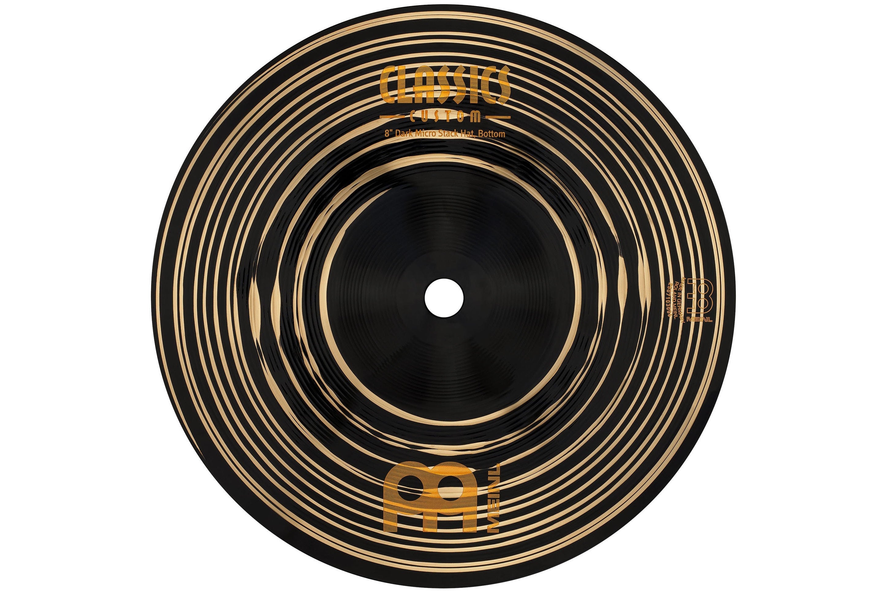 Meinl_Cymbals_Classics_Custom_Dark_Micro_Stack_Hats_8_4.jpeg
