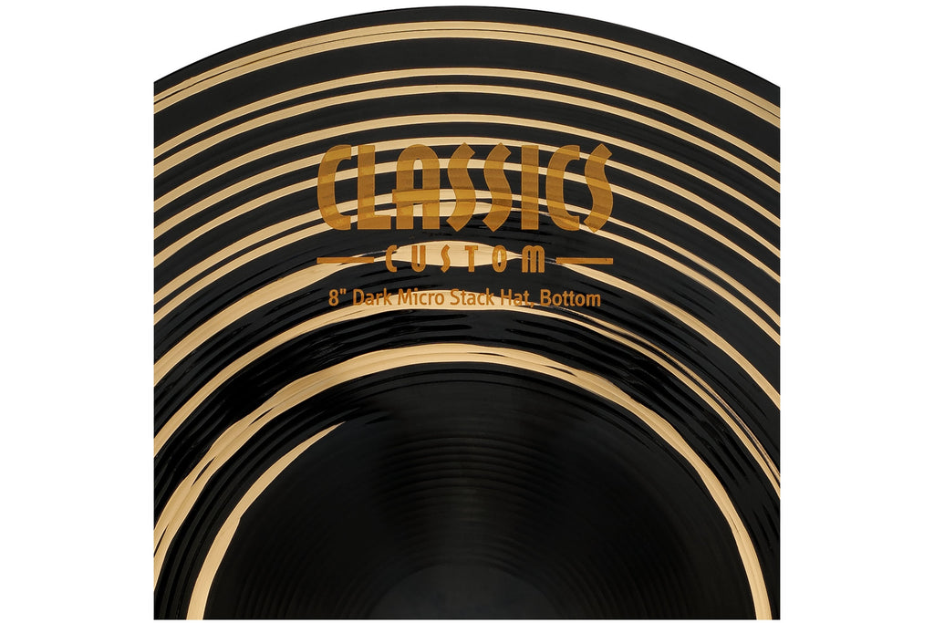 Meinl_Cymbals_Classics_Custom_Dark_Micro_Stack_Hats_8_5.jpeg