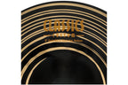 Meinl_Cymbals_Classics_Custom_Dark_Micro_Stack_Hats_8_5.jpeg