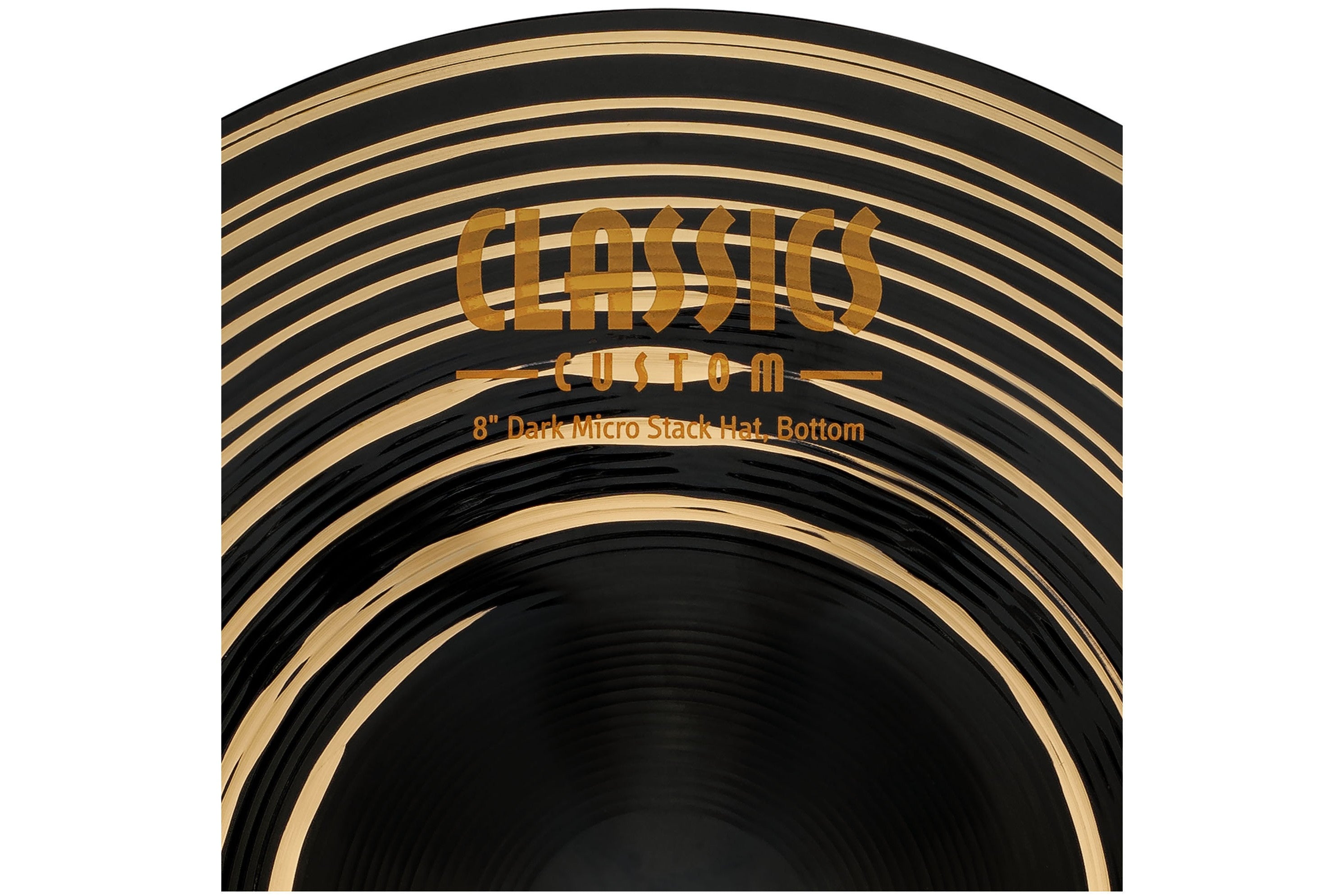 Meinl_Cymbals_Classics_Custom_Dark_Micro_Stack_Hats_8_5.jpeg