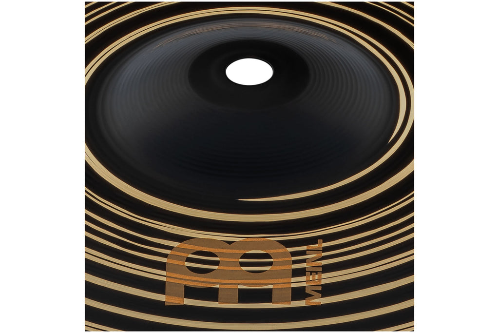 Meinl_Cymbals_Classics_Custom_Dark_Micro_Stack_Hats_8_6.jpeg