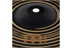 Meinl_Cymbals_Classics_Custom_Dark_Micro_Stack_Hats_8_6.jpeg