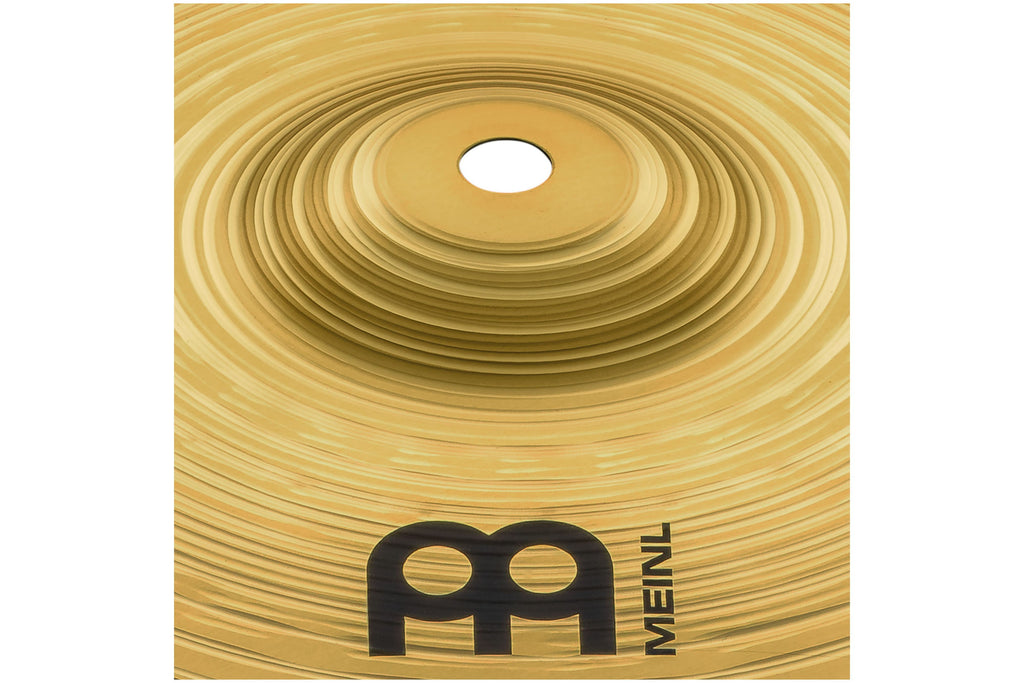 Meinl_Cymbals_HCS_Micro_Stack_Hats_8_2.jpeg