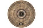 Meinl_Cymbals_Pure_Alloy_Custom_Super_Bell_Ride_21_1.jpeg