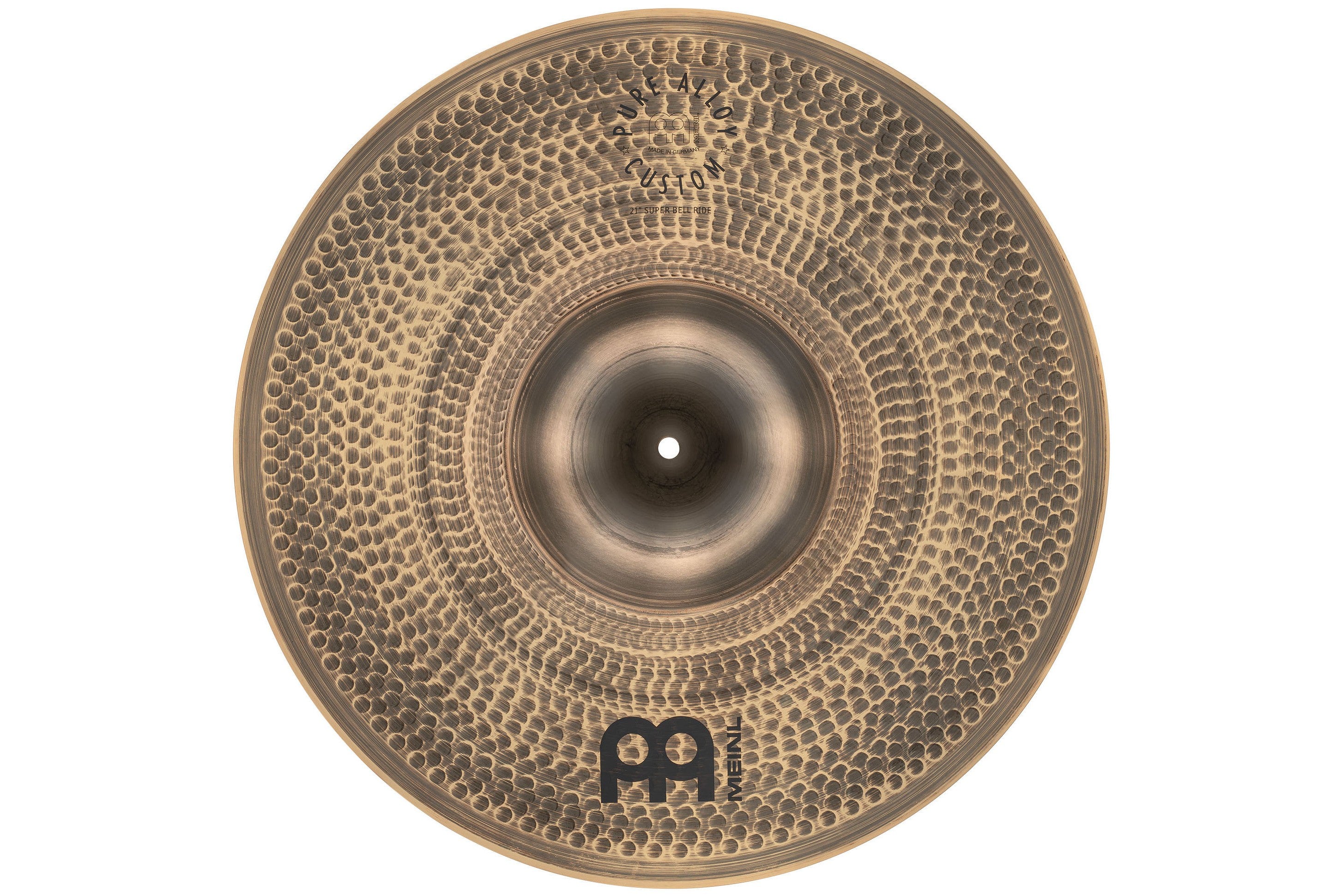 Meinl_Cymbals_Pure_Alloy_Custom_Super_Bell_Ride_21_1.jpeg