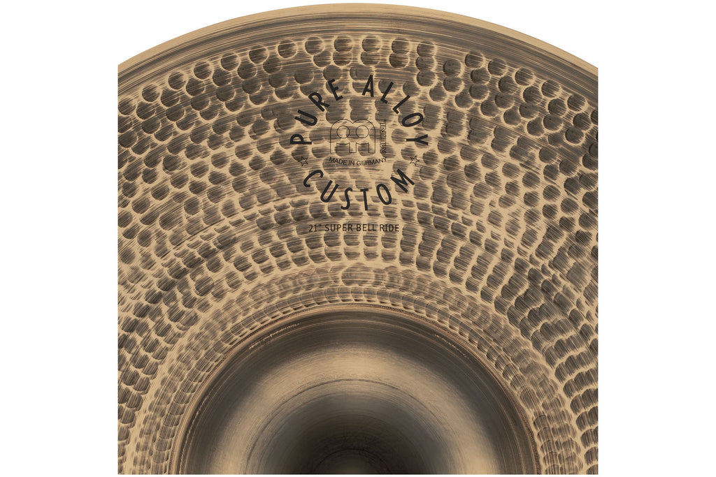Meinl_Cymbals_Pure_Alloy_Custom_Super_Bell_Ride_21_5.jpeg