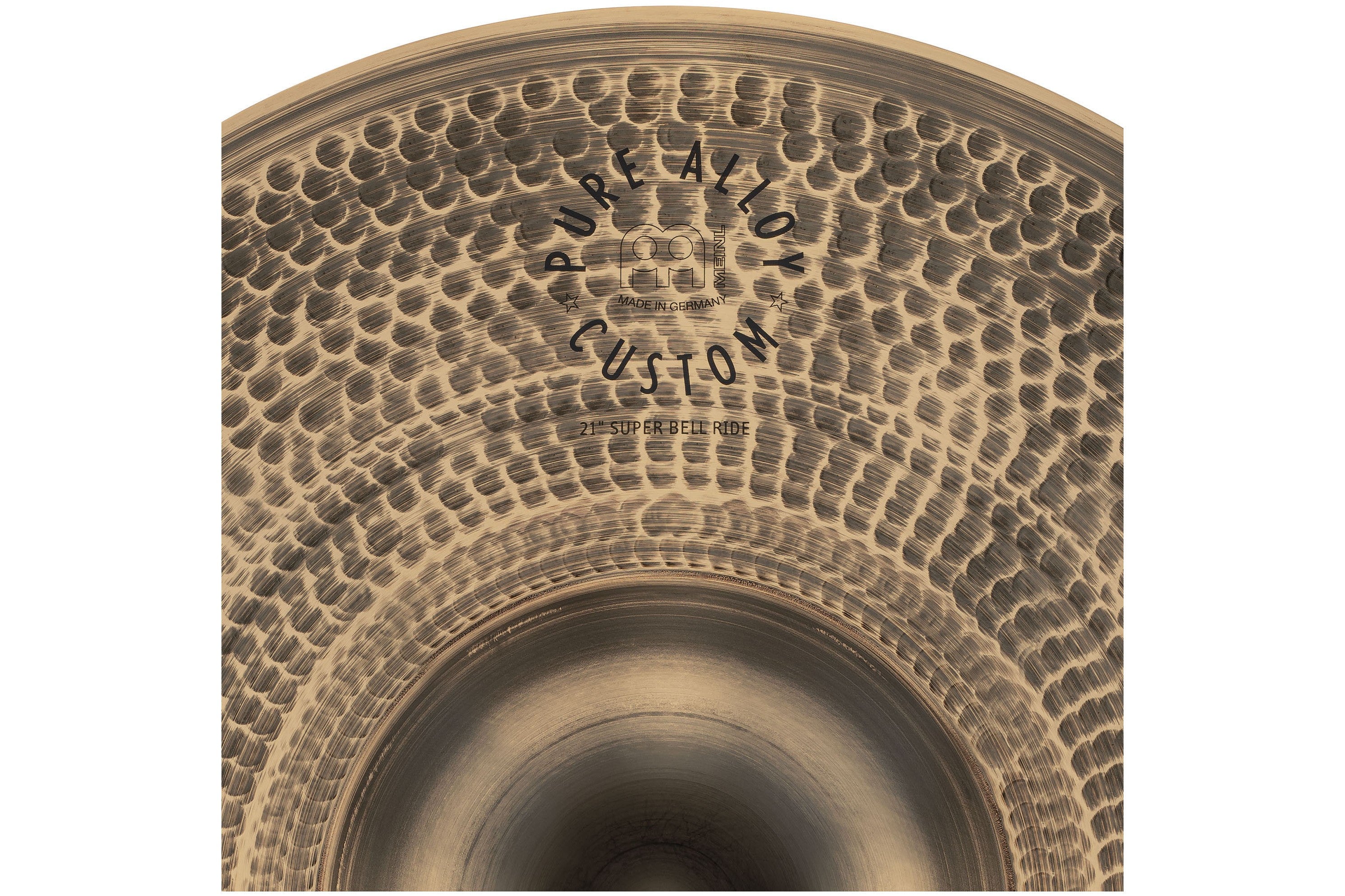 Meinl_Cymbals_Pure_Alloy_Custom_Super_Bell_Ride_21_5.jpeg
