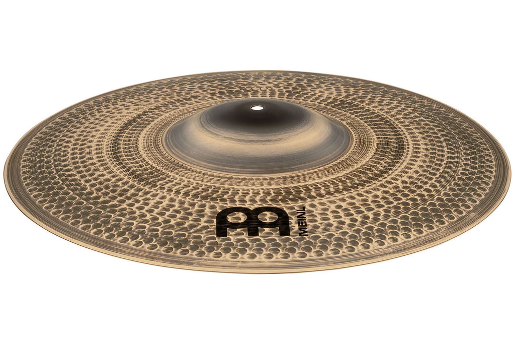 Meinl_Cymbals_Pure_Alloy_Custom_Super_Bell_Ride_21_6.jpeg