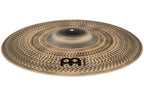Meinl_Cymbals_Pure_Alloy_Custom_Super_Bell_Ride_21_6.jpeg