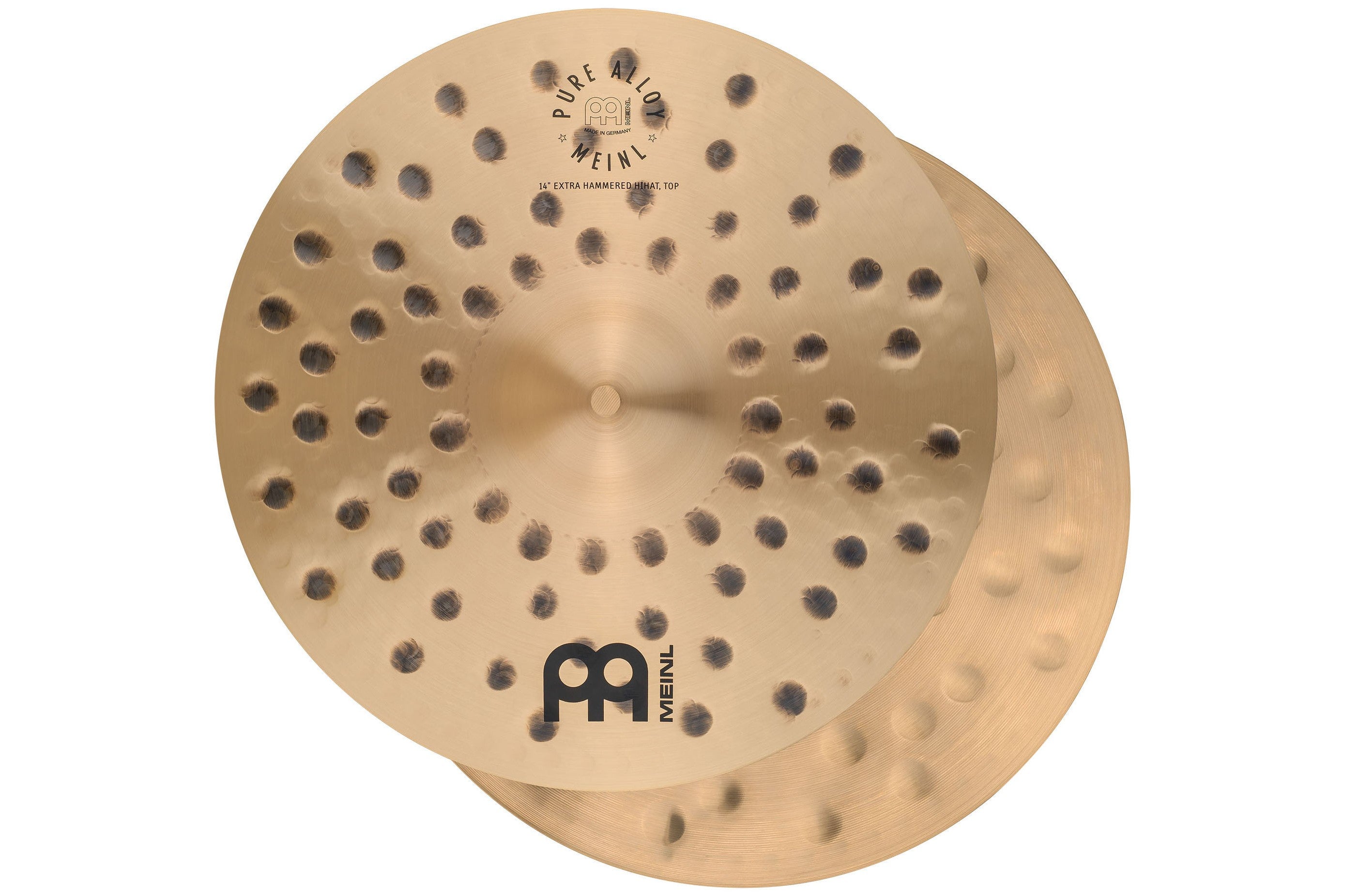 Meinl_Cymbals_Pure_Alloy_Extra_Hammered_Hihat_14_1.jpeg