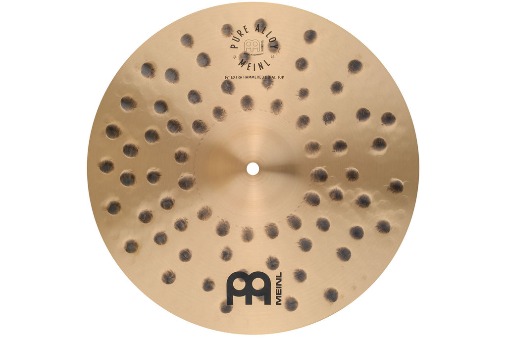 Meinl_Cymbals_Pure_Alloy_Extra_Hammered_Hihat_14_4.jpeg