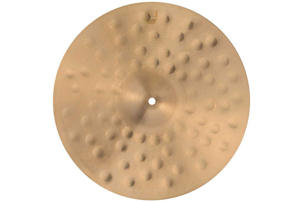 Meinl_Cymbals_Pure_Alloy_Extra_Hammered_Hihat_14_5.jpeg