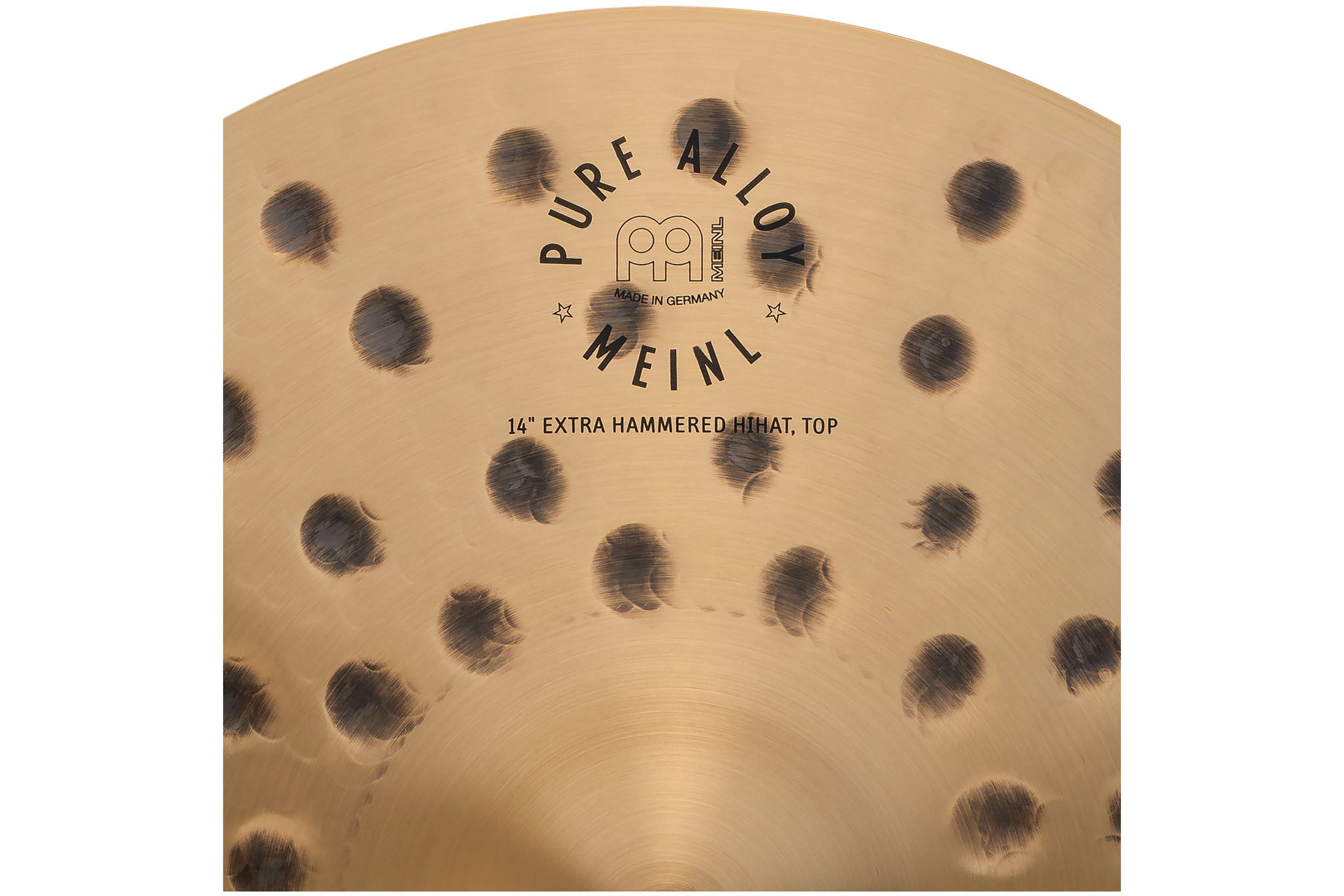 Meinl_Cymbals_Pure_Alloy_Extra_Hammered_Hihat_14_6.jpeg