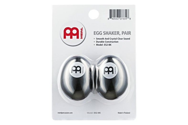 Meinl_ES2_BK_Plastic_Egg_Shakers_Black_1.jpeg