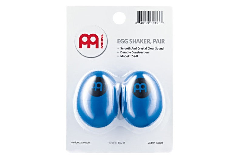 Meinl_ES2_B_Plastic_Egg_Shakers_Blue_1.jpeg