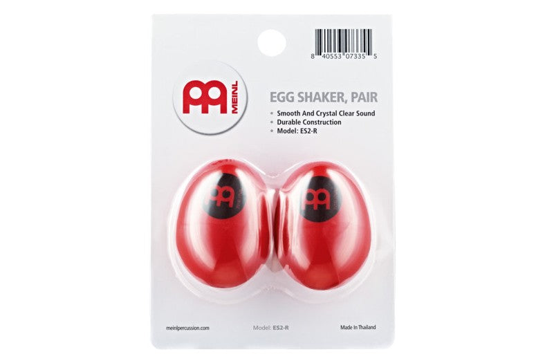 Meinl_ES2_R_Plastic_Egg_Shakers_Red_1.jpeg