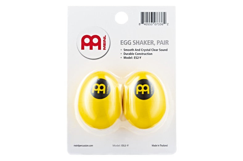 Meinl_ES2_Y_Plastic_Egg_Shakers_Yellow_1.jpeg