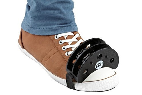 Meinl_FJS2S_BK_Foot_Tambourine_1.jpeg
