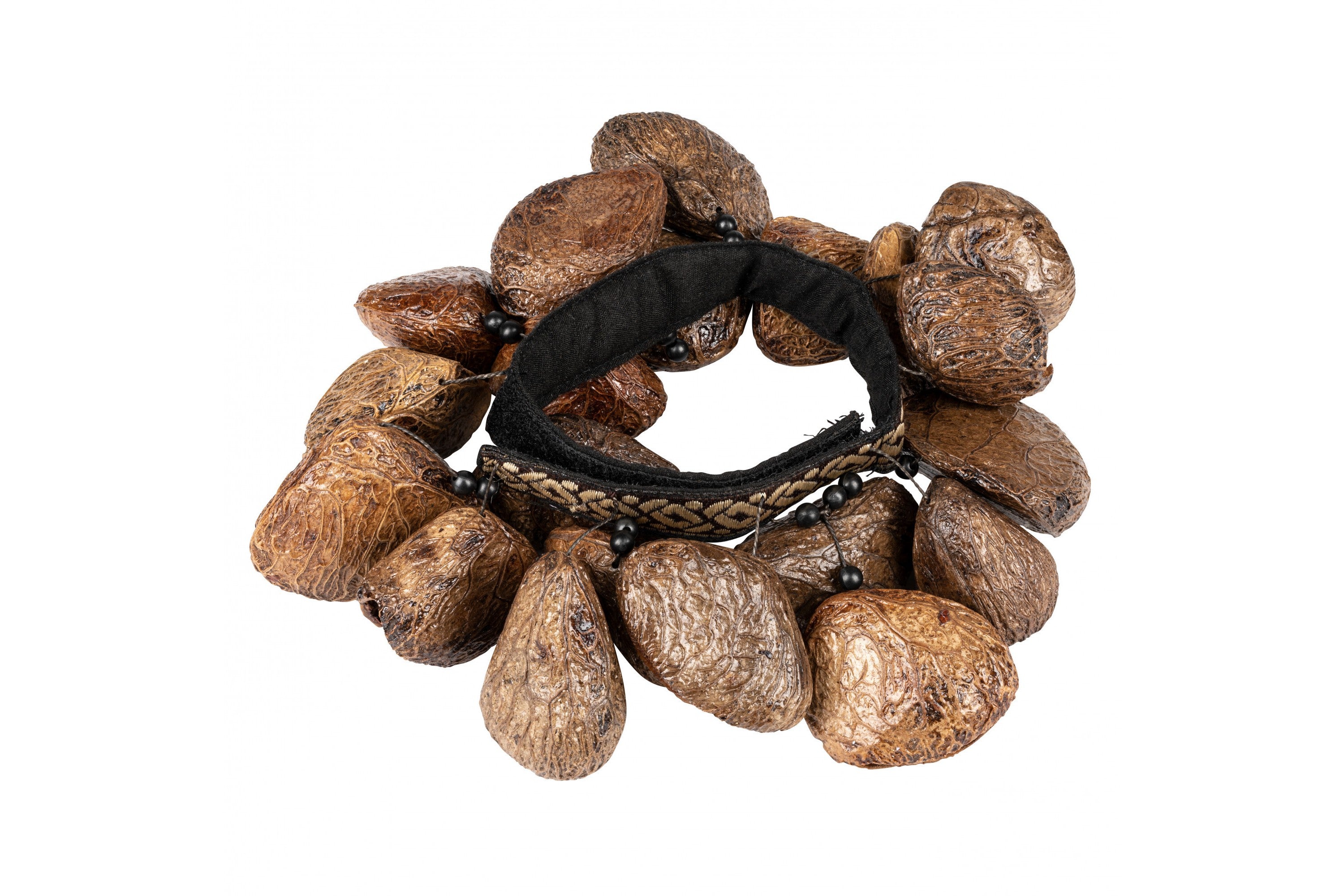 Meinl_FR1P_Foot_Rattle_Pangi_Seeds_1.jpeg