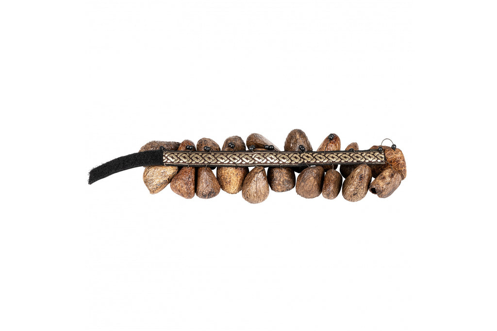 Meinl_FR1P_Foot_Rattle_Pangi_Seeds_2.jpeg