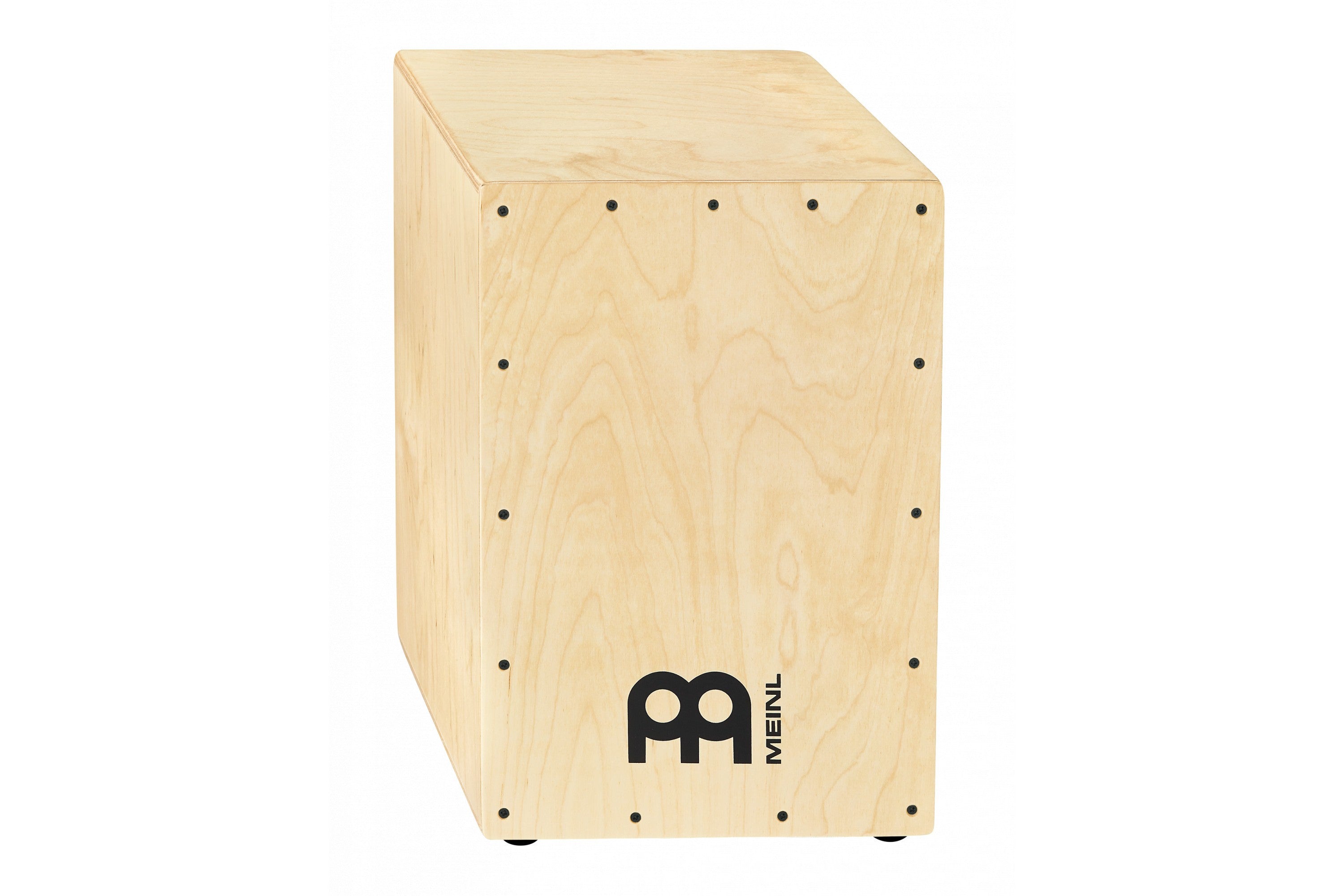 Meinl_HCAJ100NT_Headliner_Snare_Cajon_Natural_1.jpeg