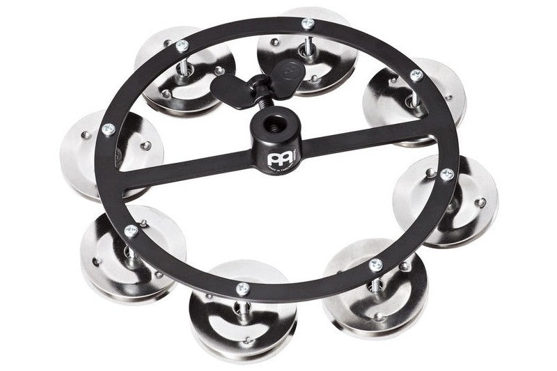 Meinl_HTHH1BK_Headliner_Series_Hihat_Tambourine_1.jpeg