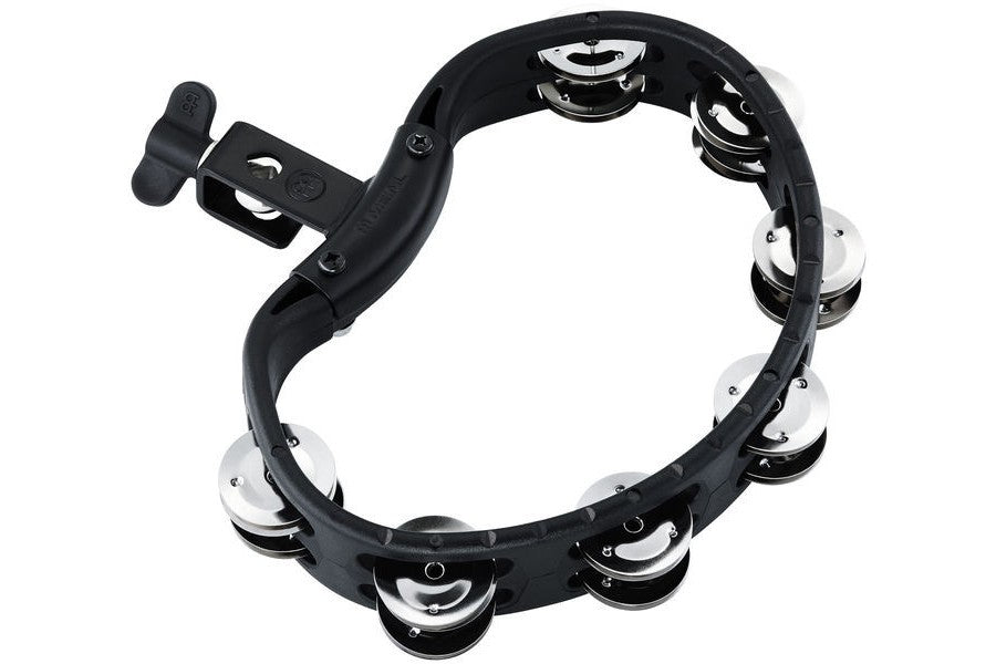 Meinl_Headliner_HTMT2BK_Mountable_ABS_Tambourine_1.jpeg