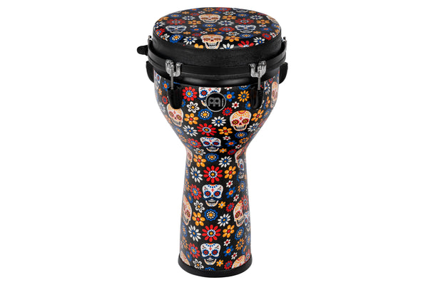 Meinl_JD10DA_DH_Jumbo_Synthetic_Djembe_10_Day_Of_The_Dead_Designer_Head_1.jpeg