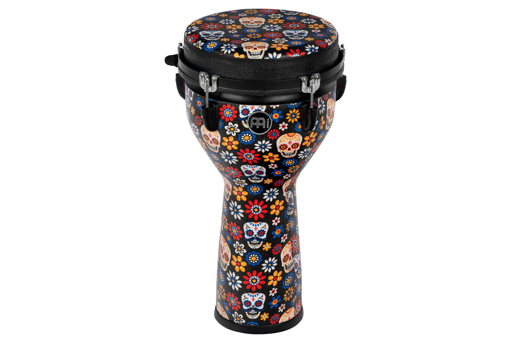 Meinl_JD10DA_DH_Jumbo_Synthetic_Djembe_10_Day_Of_The_Dead_Designer_Head_1.jpeg