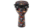 Meinl_JD10DA_DH_Jumbo_Synthetic_Djembe_10_Day_Of_The_Dead_Designer_Head_1.jpeg