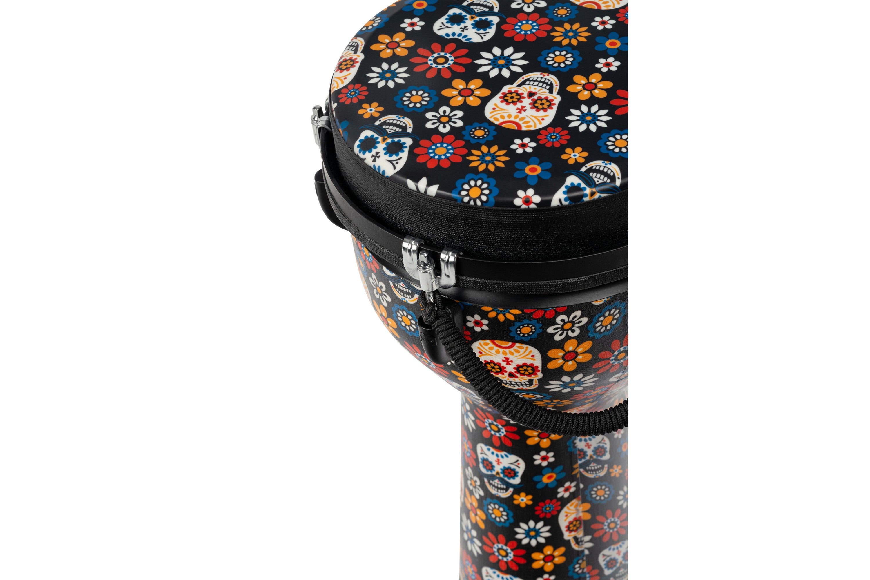 Meinl_JD10DA_DH_Jumbo_Synthetic_Djembe_10_Day_Of_The_Dead_Designer_Head_2.jpeg