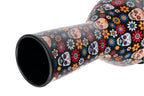 Meinl_JD10DA_DH_Jumbo_Synthetic_Djembe_10_Day_Of_The_Dead_Designer_Head_4.jpeg