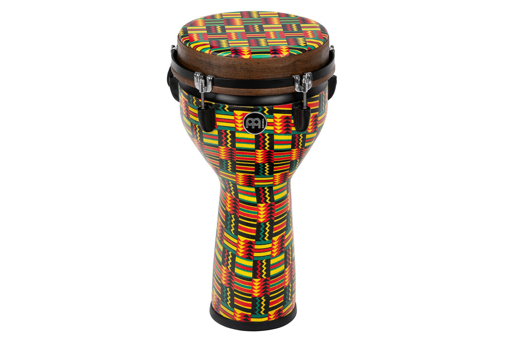 Meinl_JD10SI_DH_Jumbo_Synthetic_Djembe_10_Simbra_Designer_Head_1.jpeg